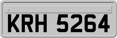 KRH5264