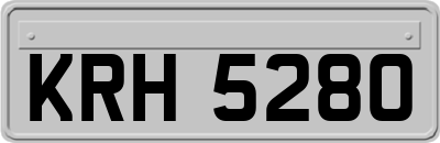 KRH5280