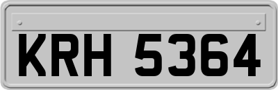 KRH5364