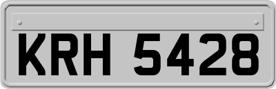 KRH5428