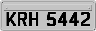 KRH5442
