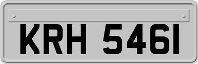 KRH5461