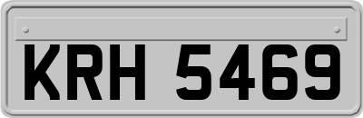 KRH5469