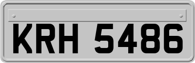 KRH5486