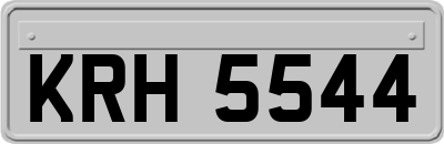 KRH5544