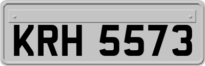 KRH5573