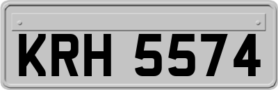 KRH5574