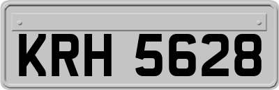 KRH5628