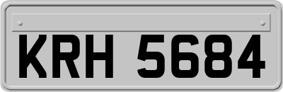 KRH5684