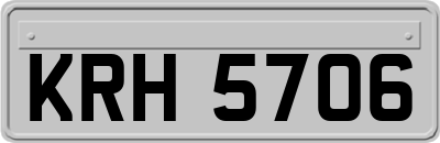 KRH5706