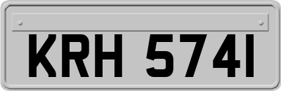 KRH5741