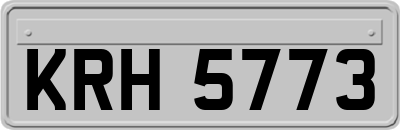 KRH5773