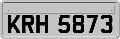 KRH5873