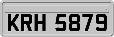 KRH5879