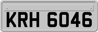 KRH6046