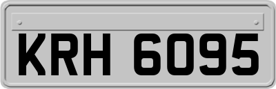 KRH6095