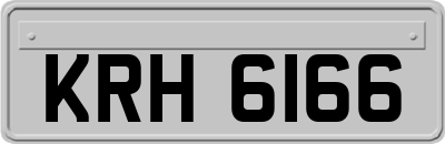 KRH6166
