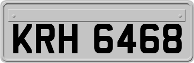 KRH6468