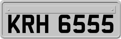 KRH6555