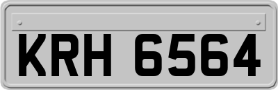 KRH6564