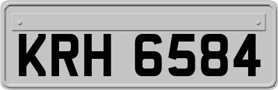 KRH6584