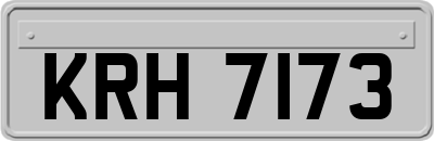 KRH7173