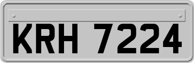 KRH7224
