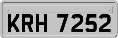 KRH7252