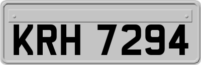 KRH7294
