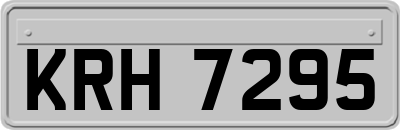 KRH7295