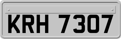 KRH7307