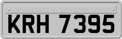 KRH7395