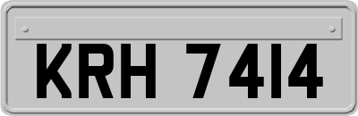 KRH7414
