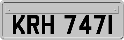 KRH7471