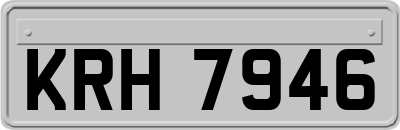 KRH7946