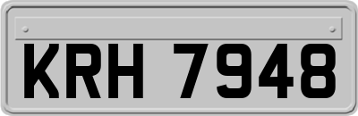 KRH7948