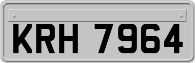 KRH7964