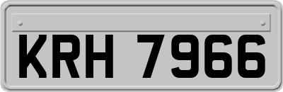 KRH7966