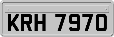 KRH7970