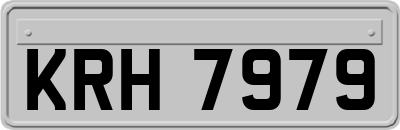 KRH7979