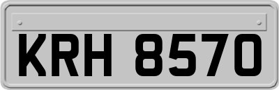 KRH8570