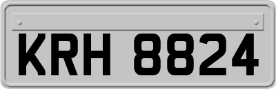 KRH8824