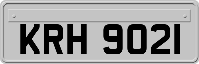 KRH9021