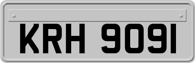 KRH9091