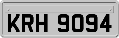 KRH9094