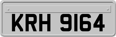 KRH9164
