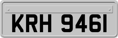 KRH9461