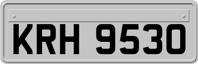 KRH9530