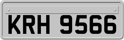 KRH9566