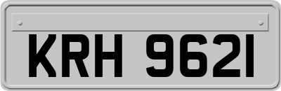 KRH9621